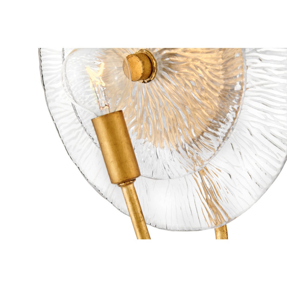 Fredrick Ramond Rene Wall Sconce