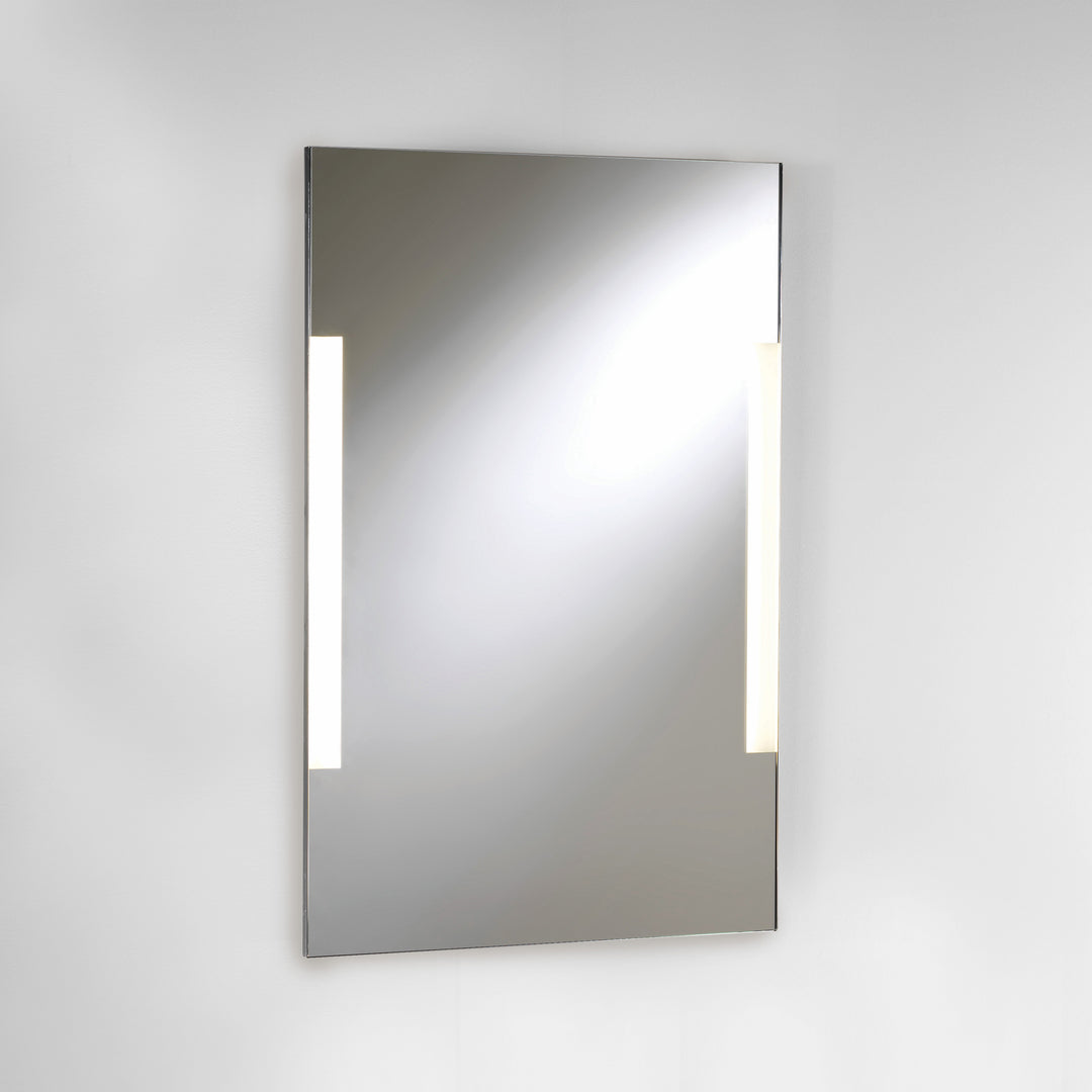 Astro Lighting Imola 900 LED 0-10V - Mirror Glass
