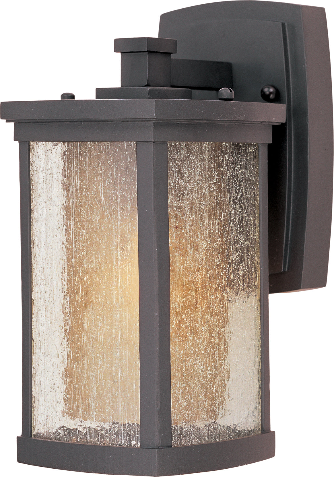 Maxim Bungalow LED E26-Outdoor Wall Mount Outdoor l Wall Maxim   