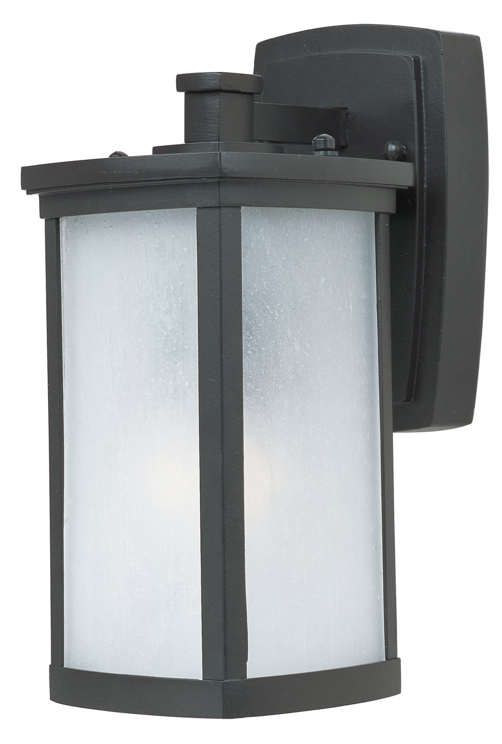 Maxim Terrace LED E26-Outdoor Wall Mount Outdoor Wall Lights Maxim   