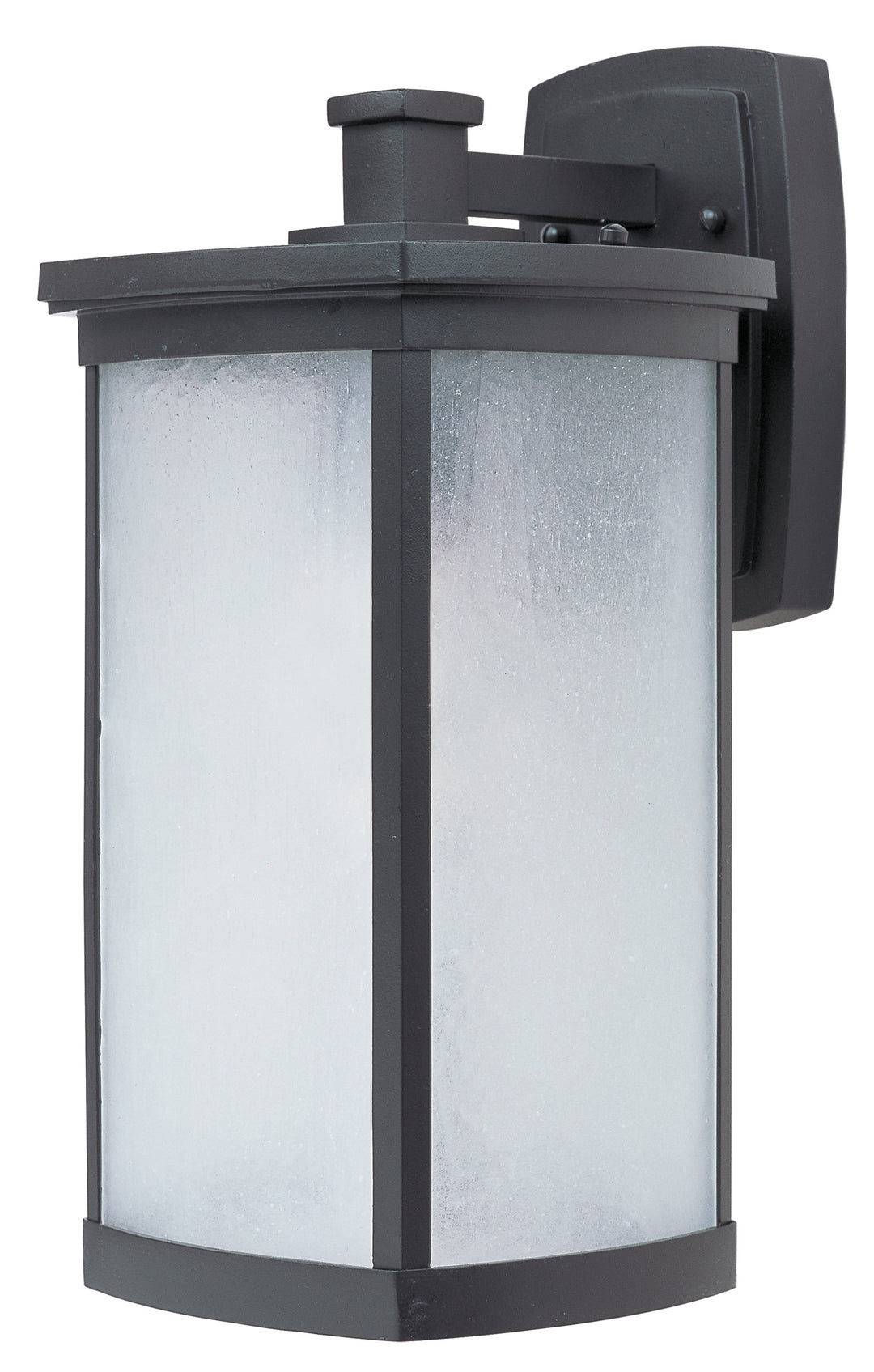 Maxim Terrace LED E26-Outdoor Wall Mount