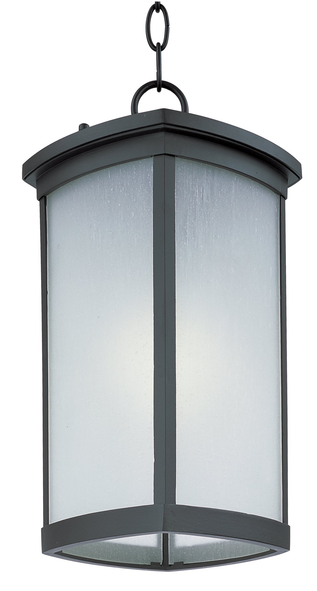 Maxim Terrace LED E26-Outdoor Hanging Lantern