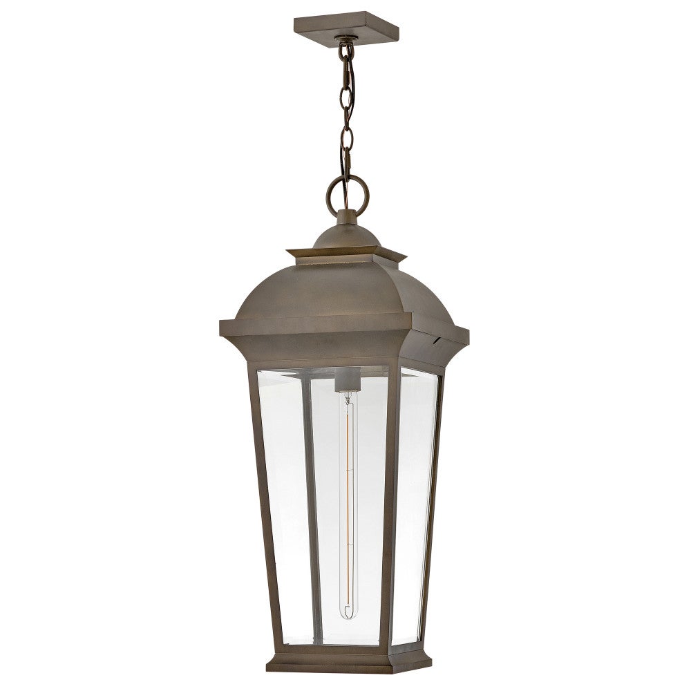Hinkley Hawthorne Outdoor Hanging Light