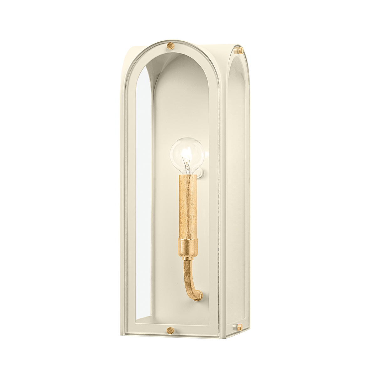 Hudson Valley Lighting LINCROFT Wall Sconce