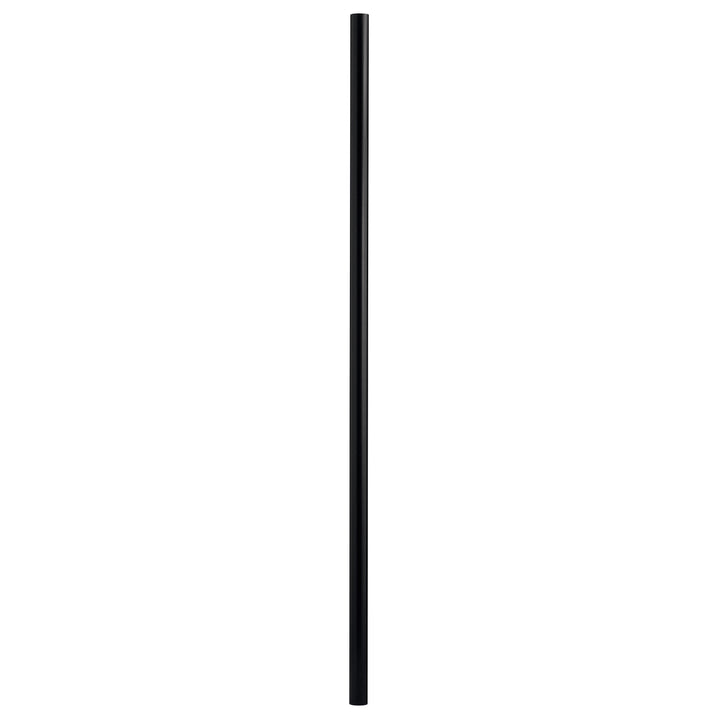 Hinkley 10ft Post with Ground Outlet and Photocell