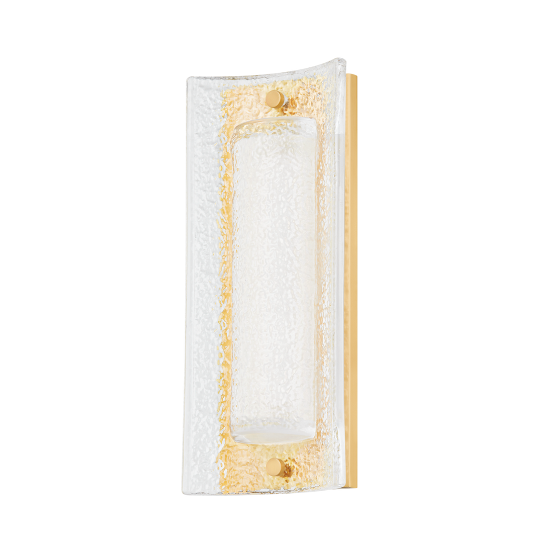 Hudson Valley Lighting PHILMONT Wall Sconce