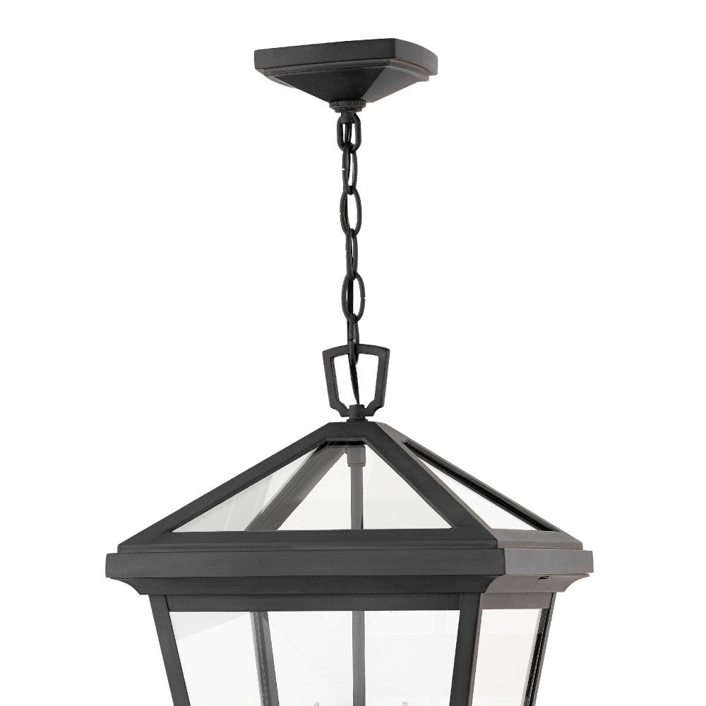 Hinkley Alford Place Outdoor Hanging Light