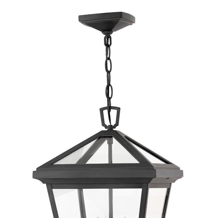 Hinkley Alford Place Outdoor Hanging Light