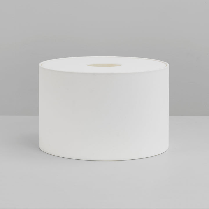 Astro Lighting Drum 250 - White