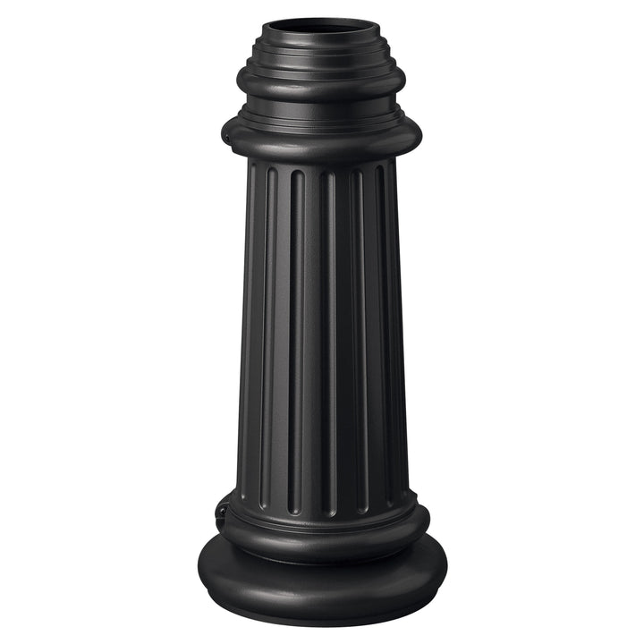Hinkley Slip Base Post Adapter