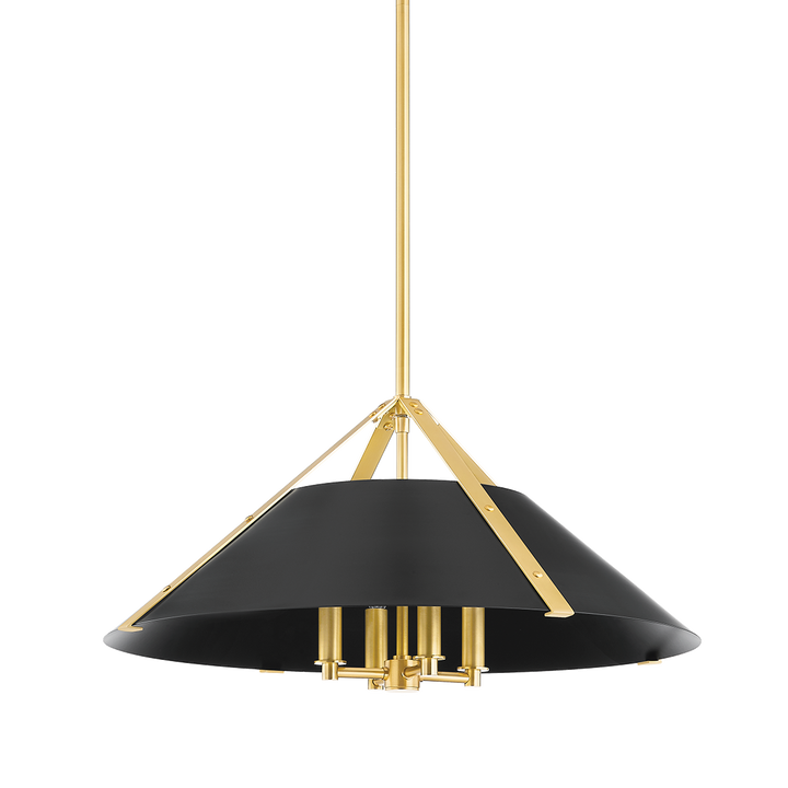 Hudson Valley Lighting RAYMOND Pendant