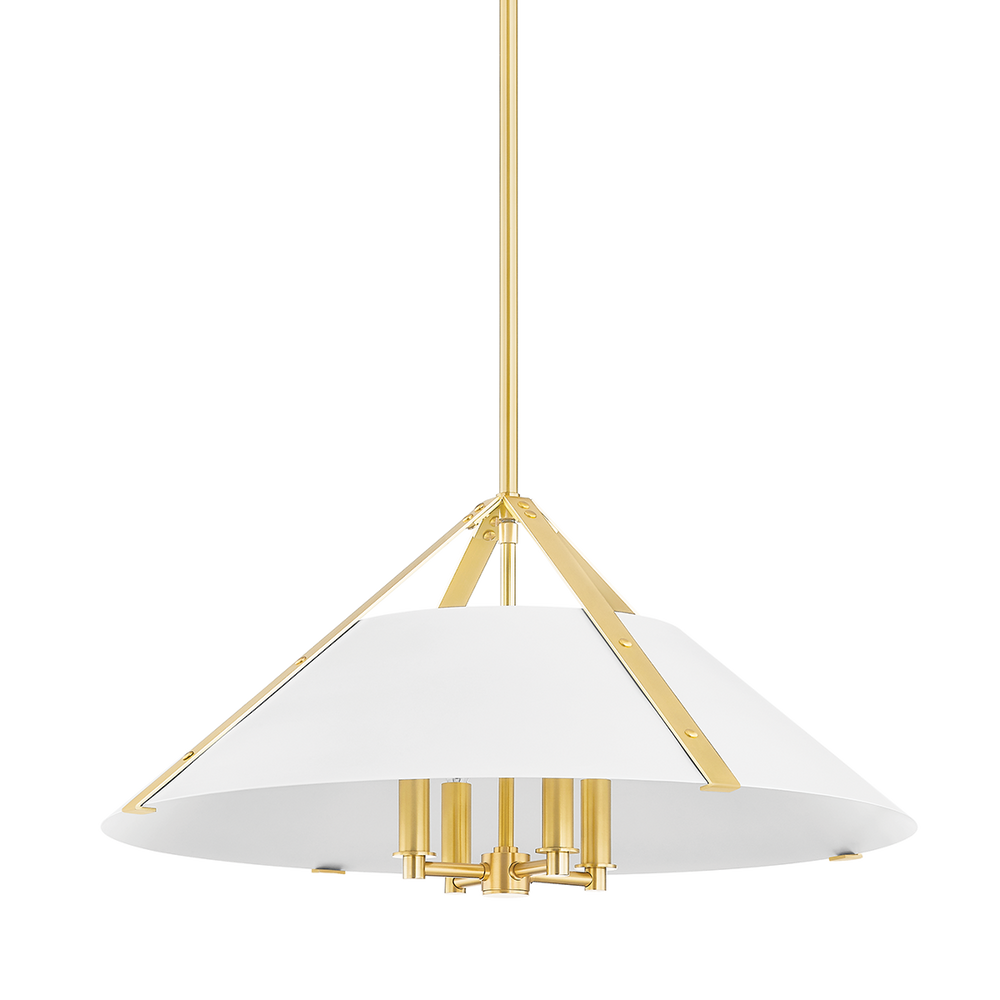 Hudson Valley Lighting RAYMOND Pendant