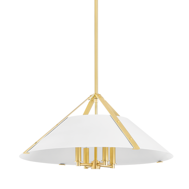 Hudson Valley Lighting RAYMOND Pendant