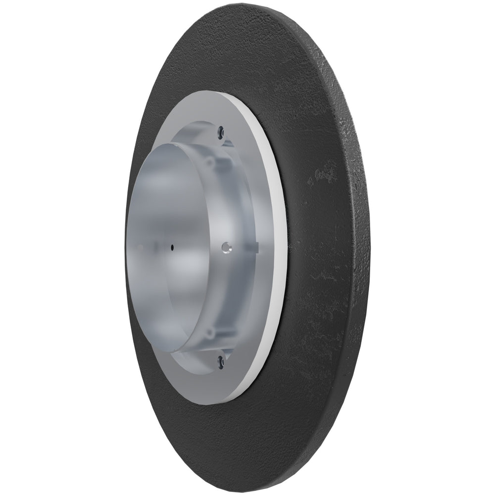 Avenue Lighting Sorrento 12"W 5-CCT LED Wall Sconce HF1171-BK in Black Travertine view 2