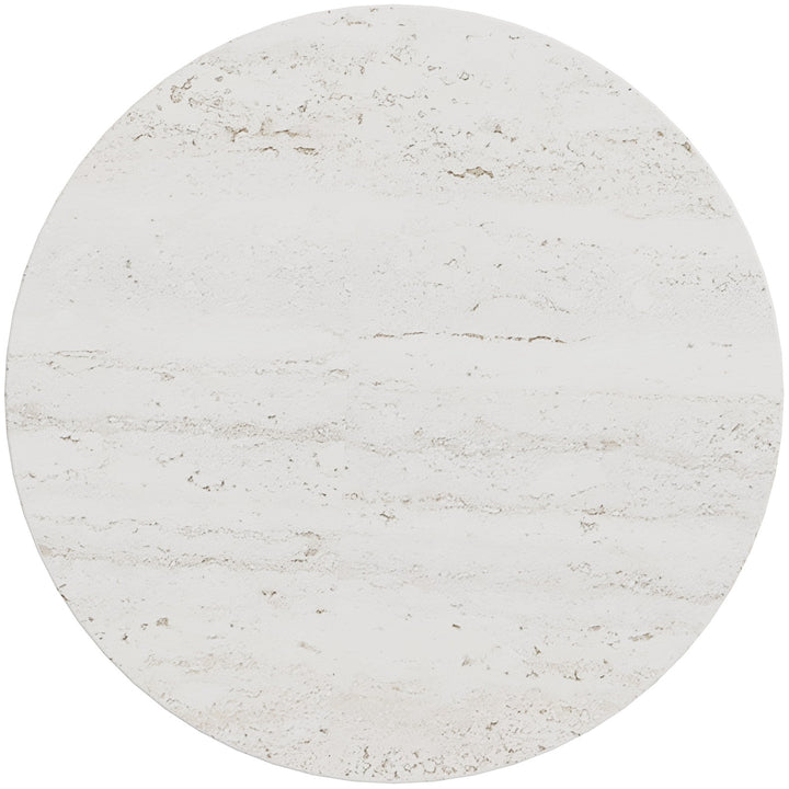 Avenue Lighting Sorrento 12"W 5-CCT LED Wall Sconce HF1171-TR in Natural Travertine