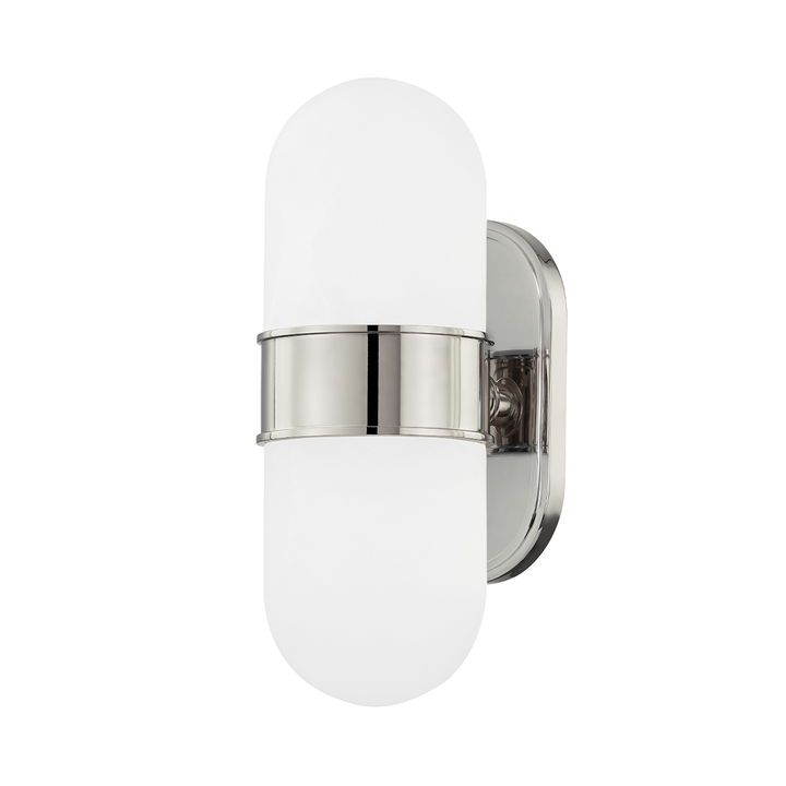 Hudson Valley Lighting Beckler Wall Sconce