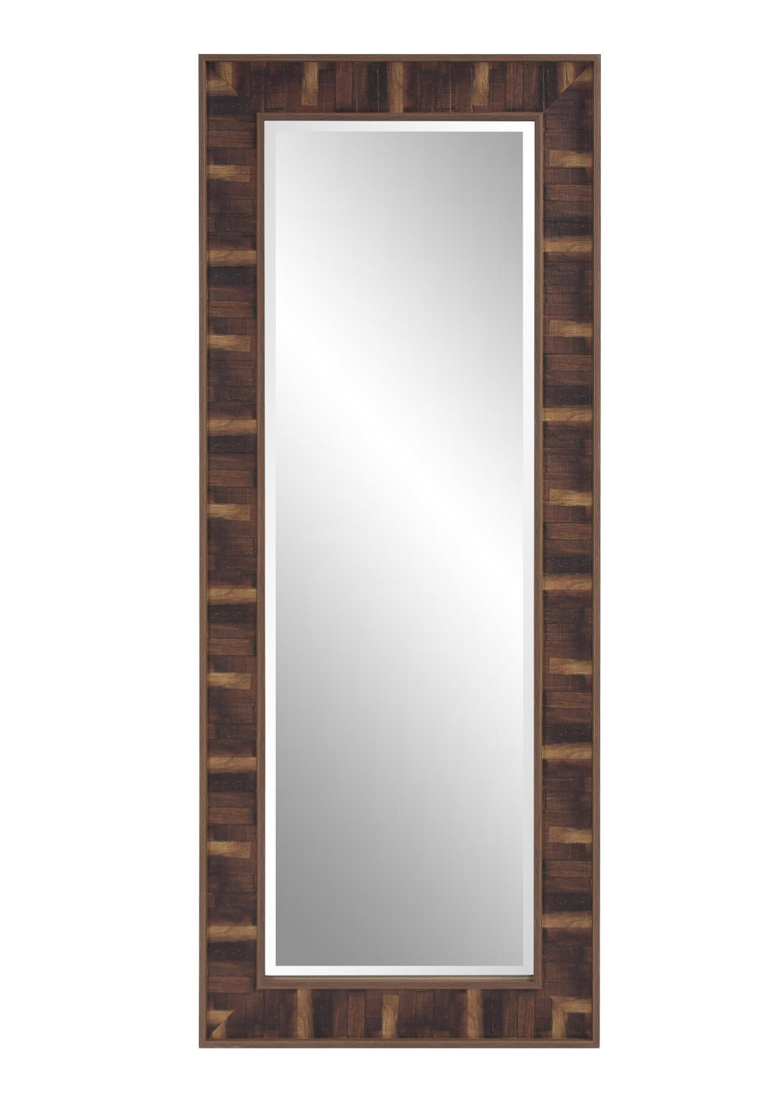 Howard Elliott Collection Woodland Mirror