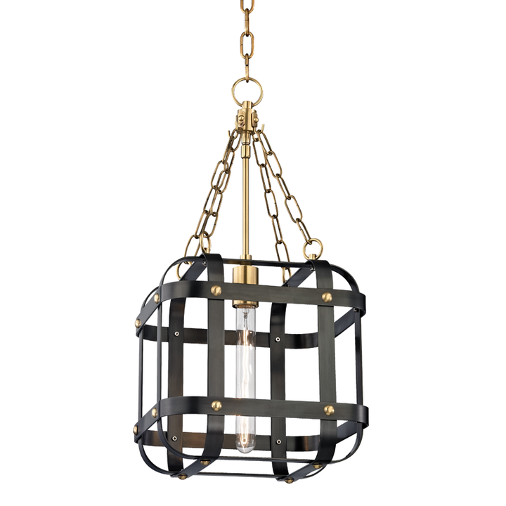 Hudson Valley Lighting Colchester Pendant