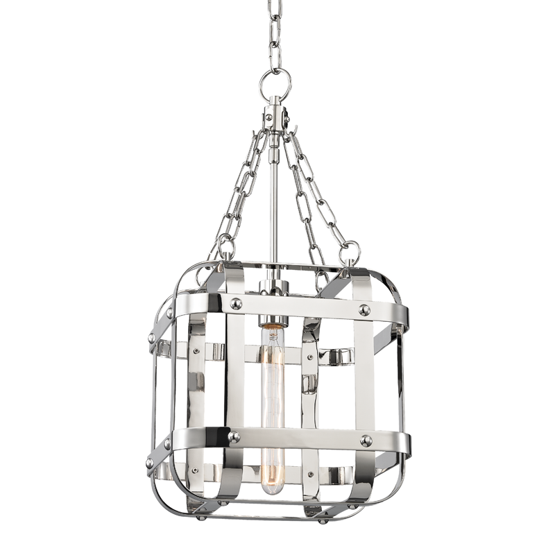 Hudson Valley Lighting Colchester Pendant