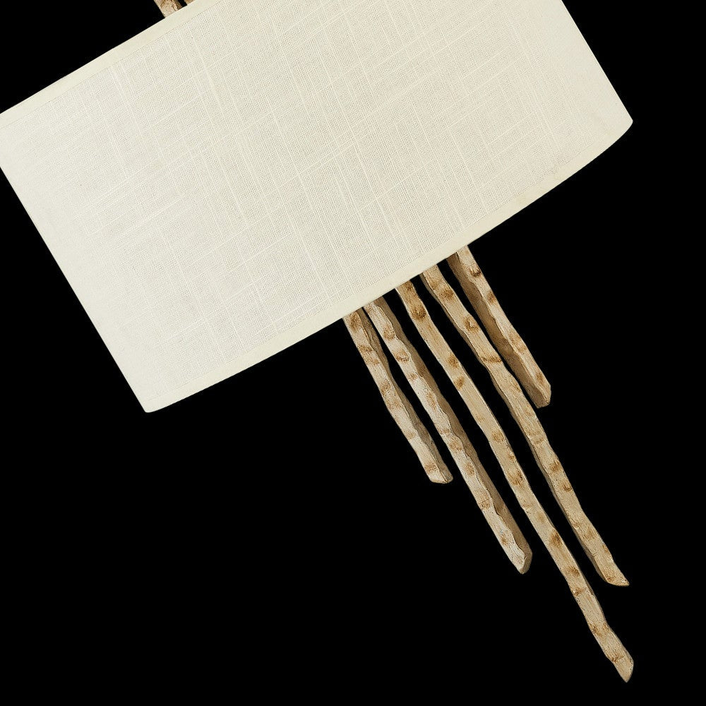 Fredrick Ramond Spyre Wall Sconce