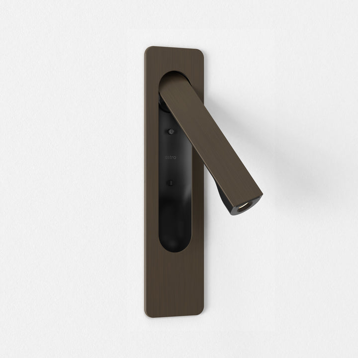Astro Lighting Keta - Bronze