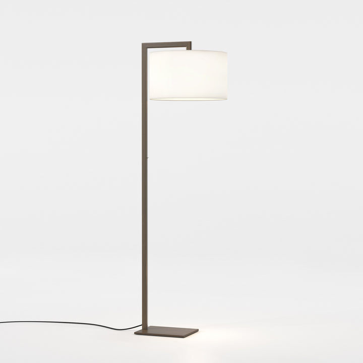 Astro Lighting Ravello Floor - Bronze