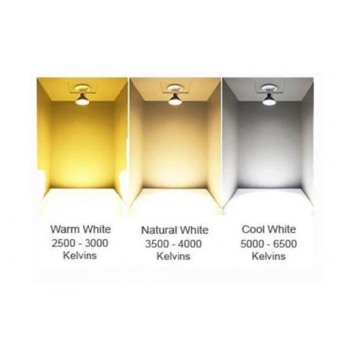 Avenue Lighting Windsor 36"W Spiral Ring 5-CCT LED Pendant HF5070-GB in Golden Bronze view 4
