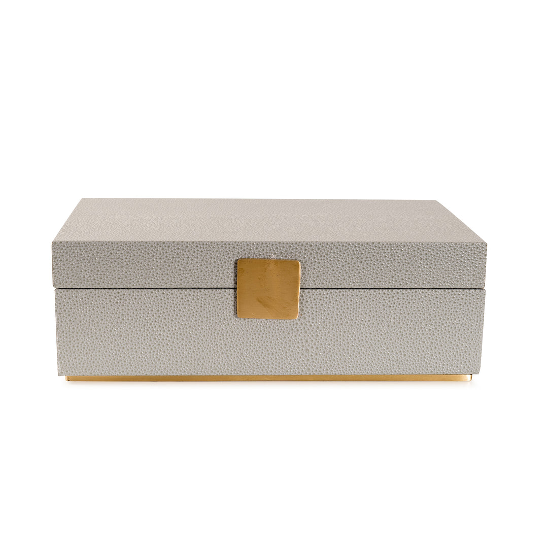 Howard Elliott Anette Decorative Box
