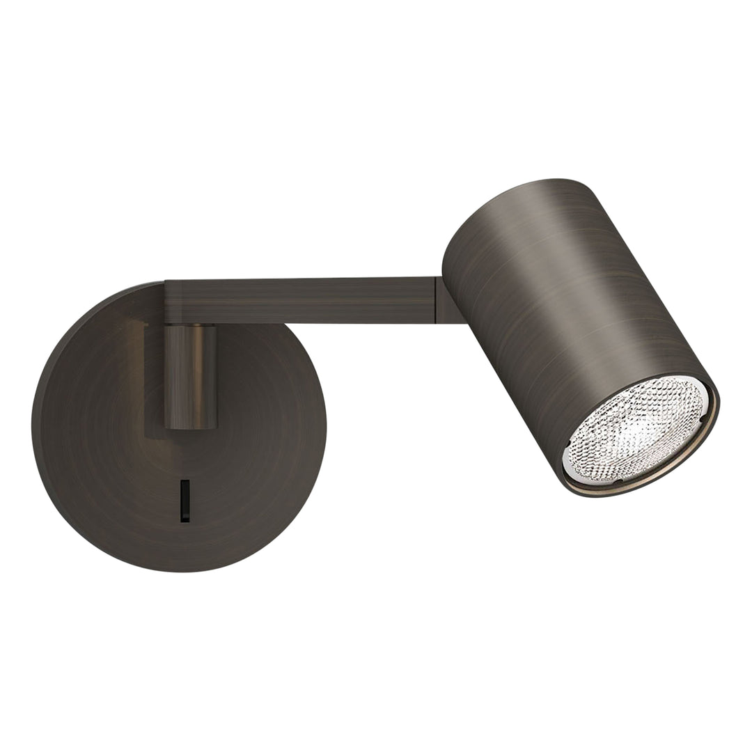 Astro Lighting Ascoli Swing
