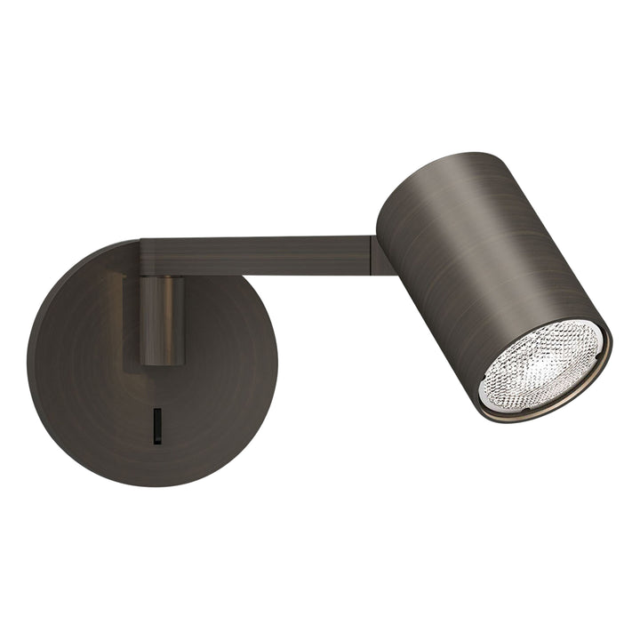 Astro Lighting Ascoli Swing