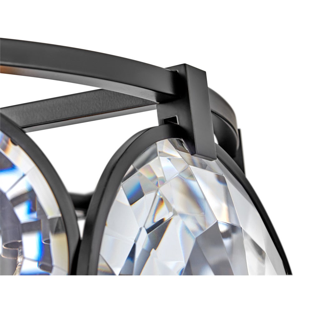 Fredrick Ramond Nala Chandelier