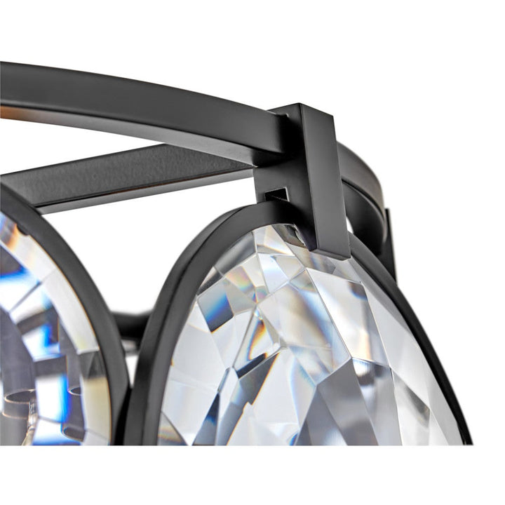 Fredrick Ramond Nala Chandelier