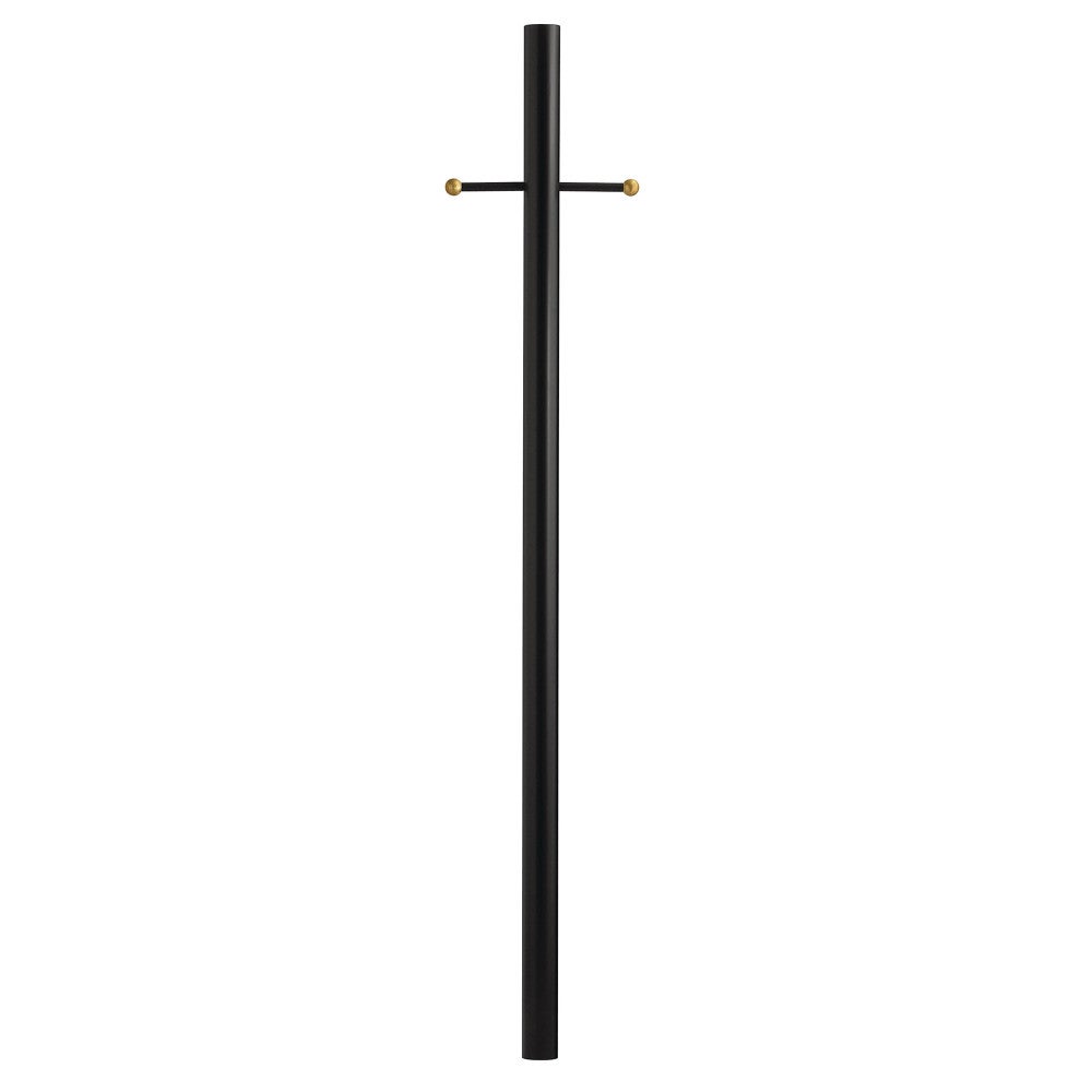 Hinkley 7ft Post with Ladder Rest