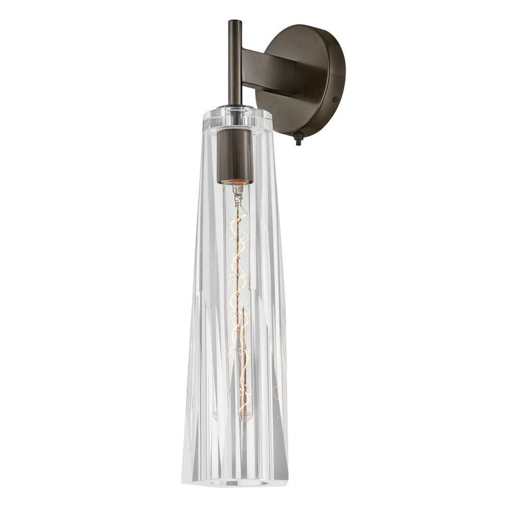 Fredrick Ramond Cosette Wall Sconce