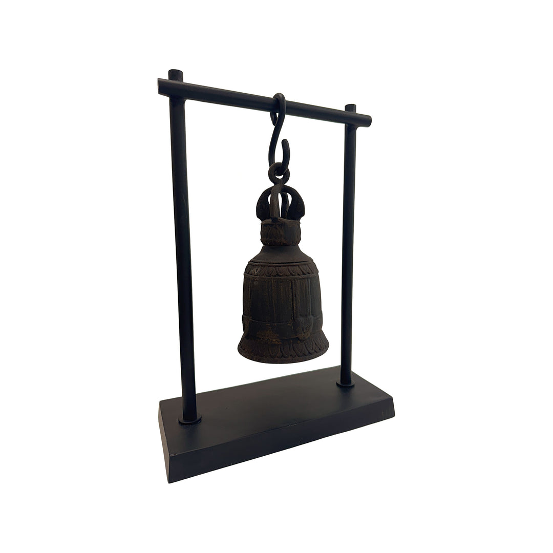 Howard Elliott Liberty Bell