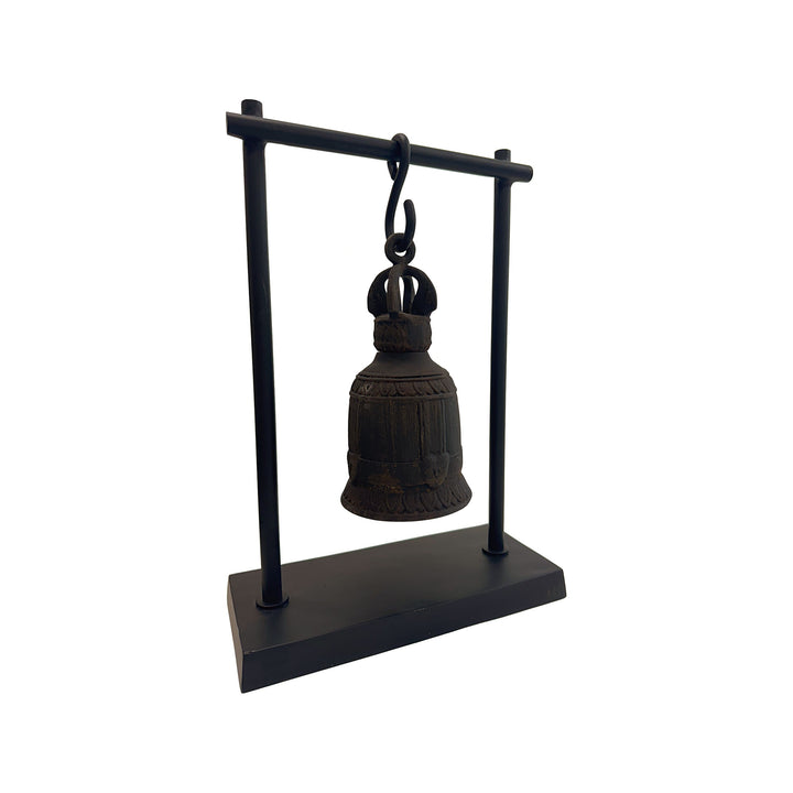 Howard Elliott Liberty Bell