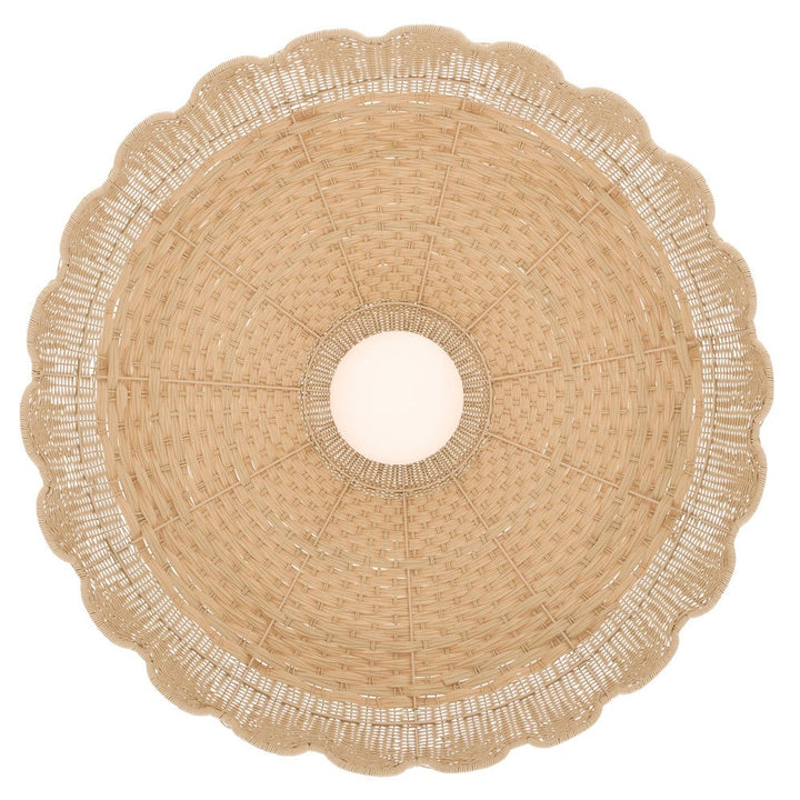 Hinkley Paloma Outdoor Hanging Light