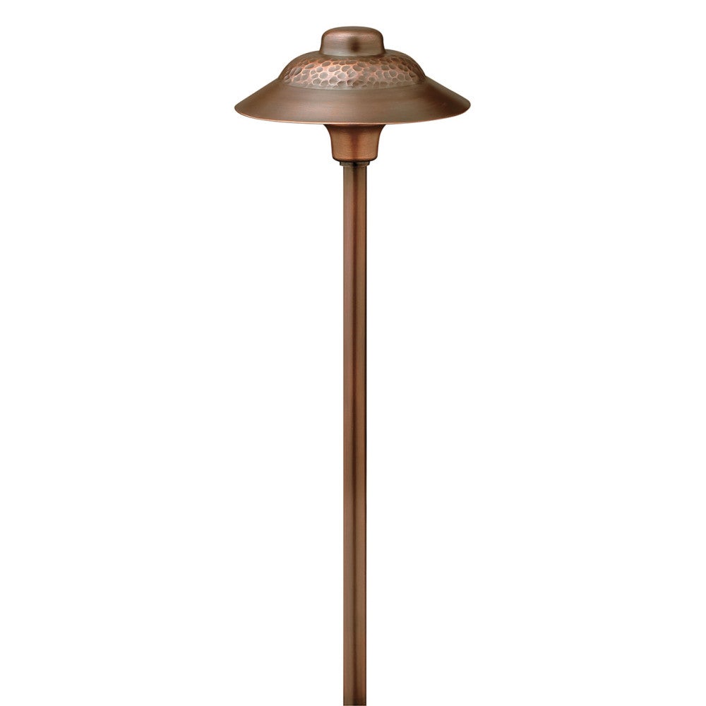 Hinkley Essence Landscape Path Light