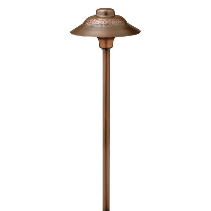 Hinkley Essence Landscape Path Light