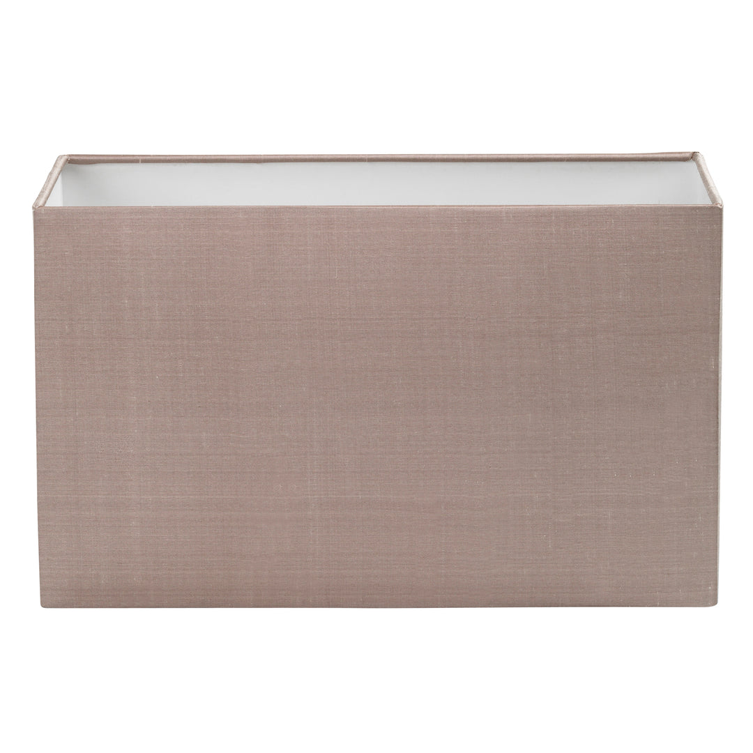 Astro Lighting Rectangle 285 Shade