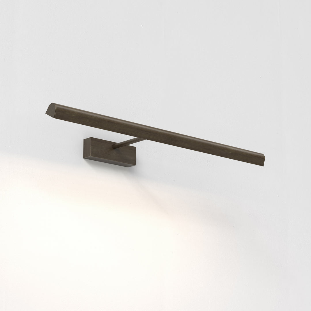 Astro Lighting Renoir 680 - Bronze