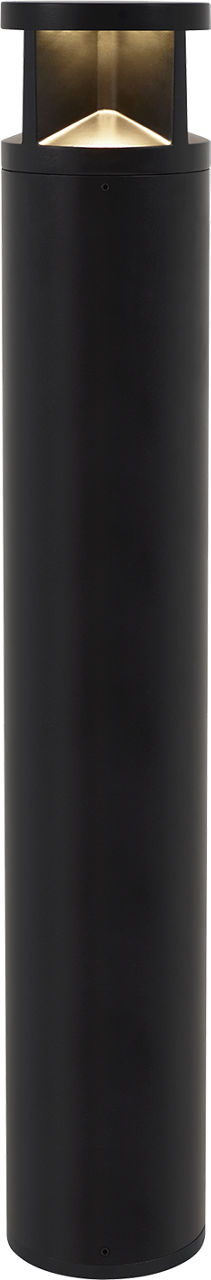 Visual Comfort Modern (formerly Tech Lighting) Arkay Two 36 Outdoor Bollard
