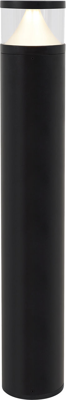 Visual Comfort Modern (formerly Tech Lighting) Arkay Three 36 Outdoor Bollard