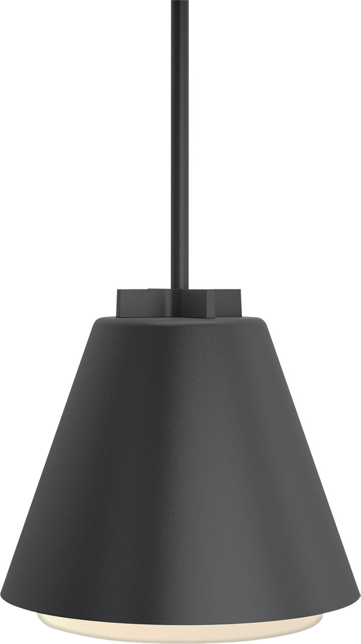 Visual Comfort Modern (formerly Tech Lighting) Bowman Outdoor Pendant