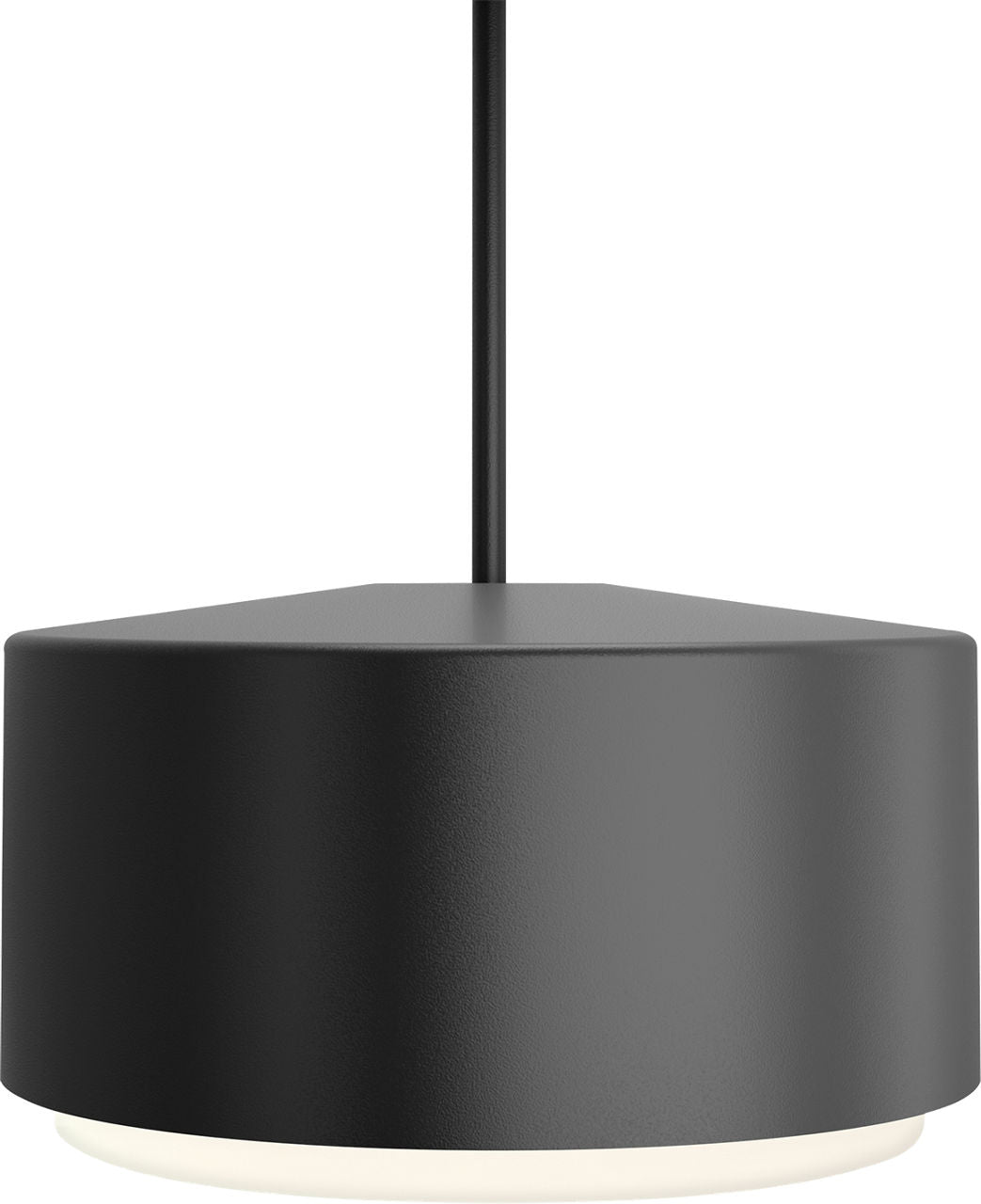 Visual Comfort Modern (formerly Tech Lighting) Roton Outdoor Pendant