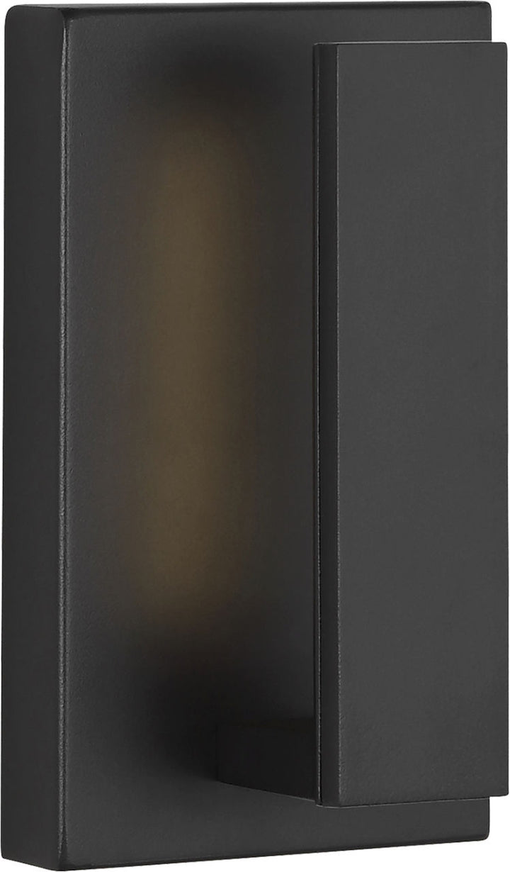 Visual Comfort Modern (formerly Tech Lighting) Nate Outdoor Wall