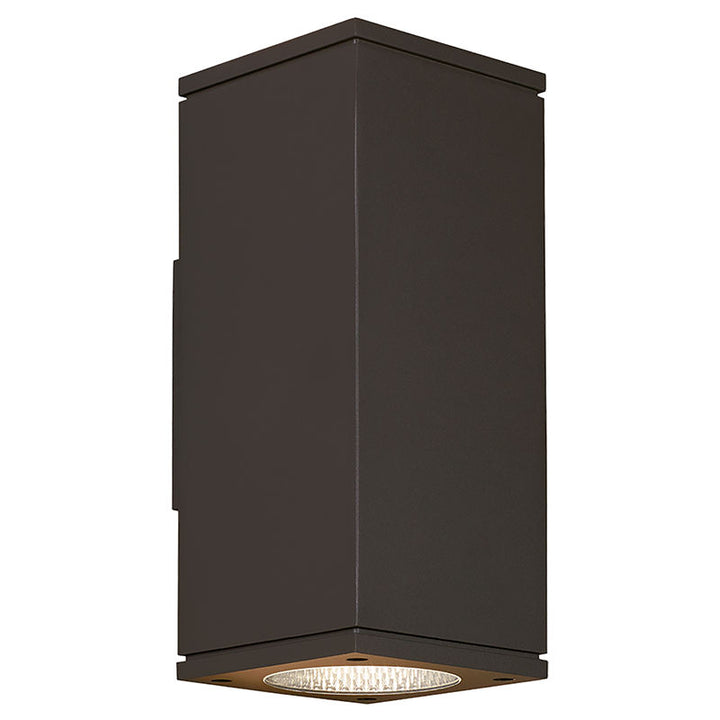 Visual Comfort Modern (formerly Tech Lighting) Tegel 12 Outdoor Wall