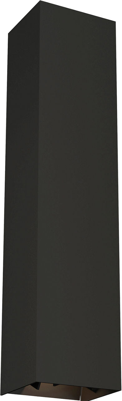 Visual Comfort Modern (formerly Tech Lighting) Vex 20 Outdoor Wall