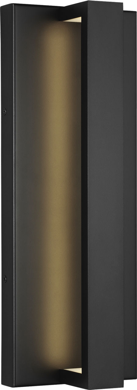 Visual Comfort Modern (formerly Tech Lighting) Windfall Outdoor Wall Sconce