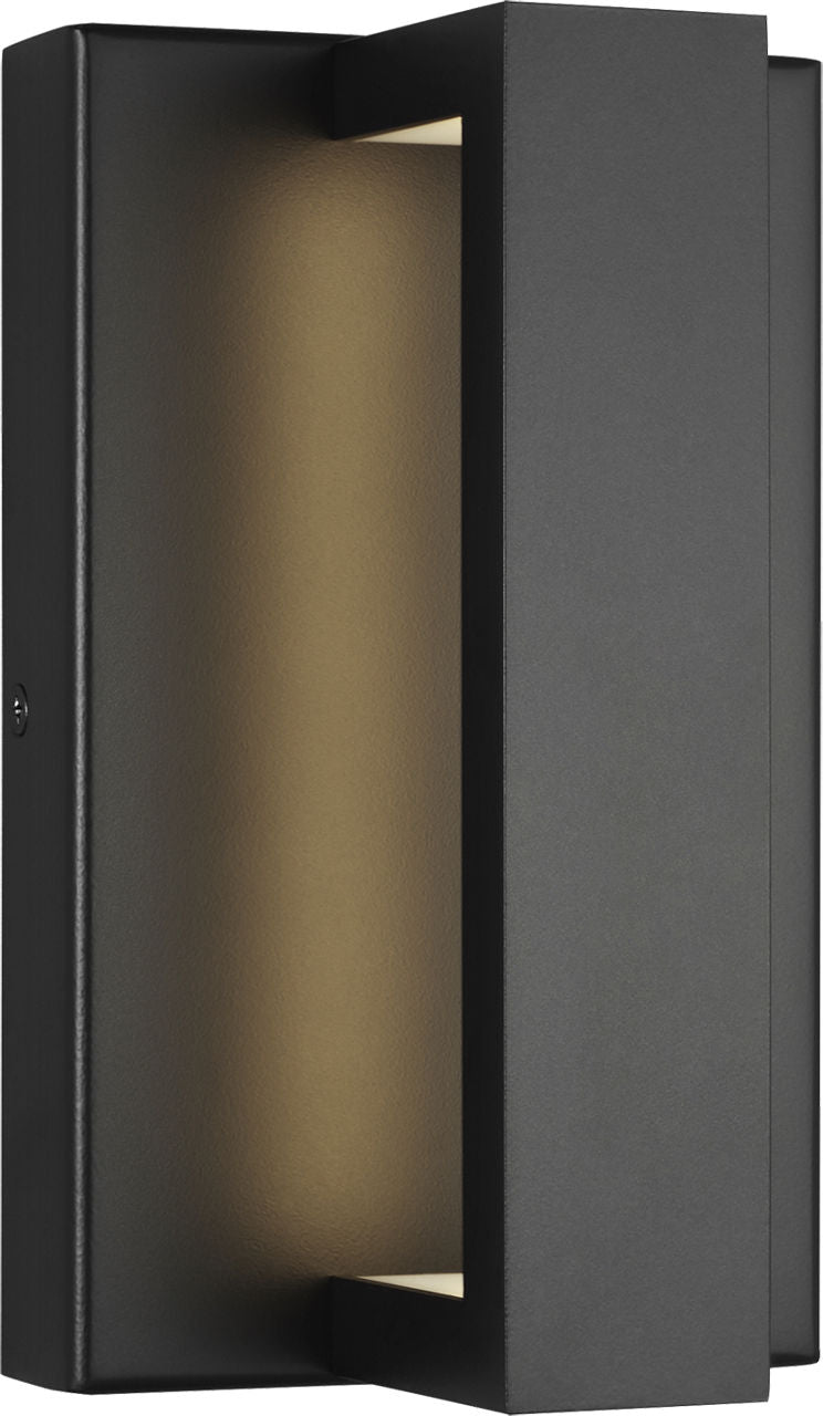 Visual Comfort Modern (formerly Tech Lighting) Windfall Outdoor Wall Sconce